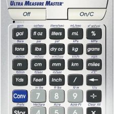 0_4_0