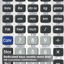 0_4_5