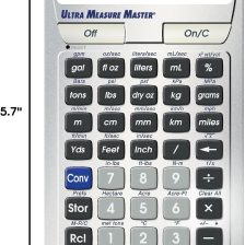 0_4_8