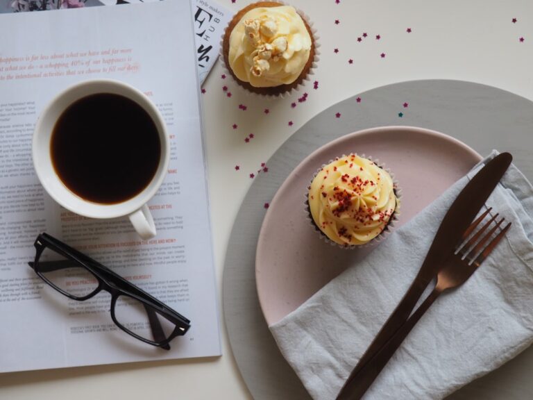 Creative Ways to Use Leftover Baking Supplies Effectively