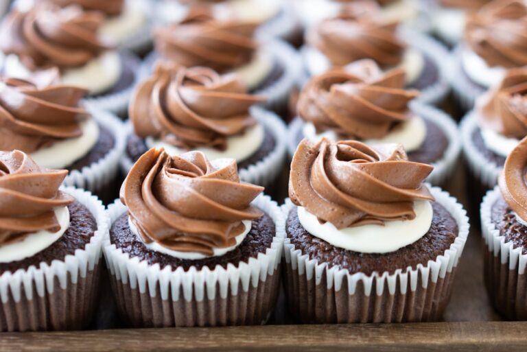 The Ultimate Checklist for Setting Up Your Bakery Supplies